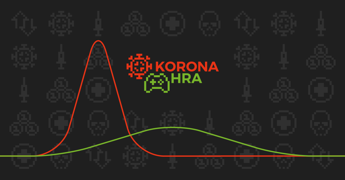 koronahra.cz image